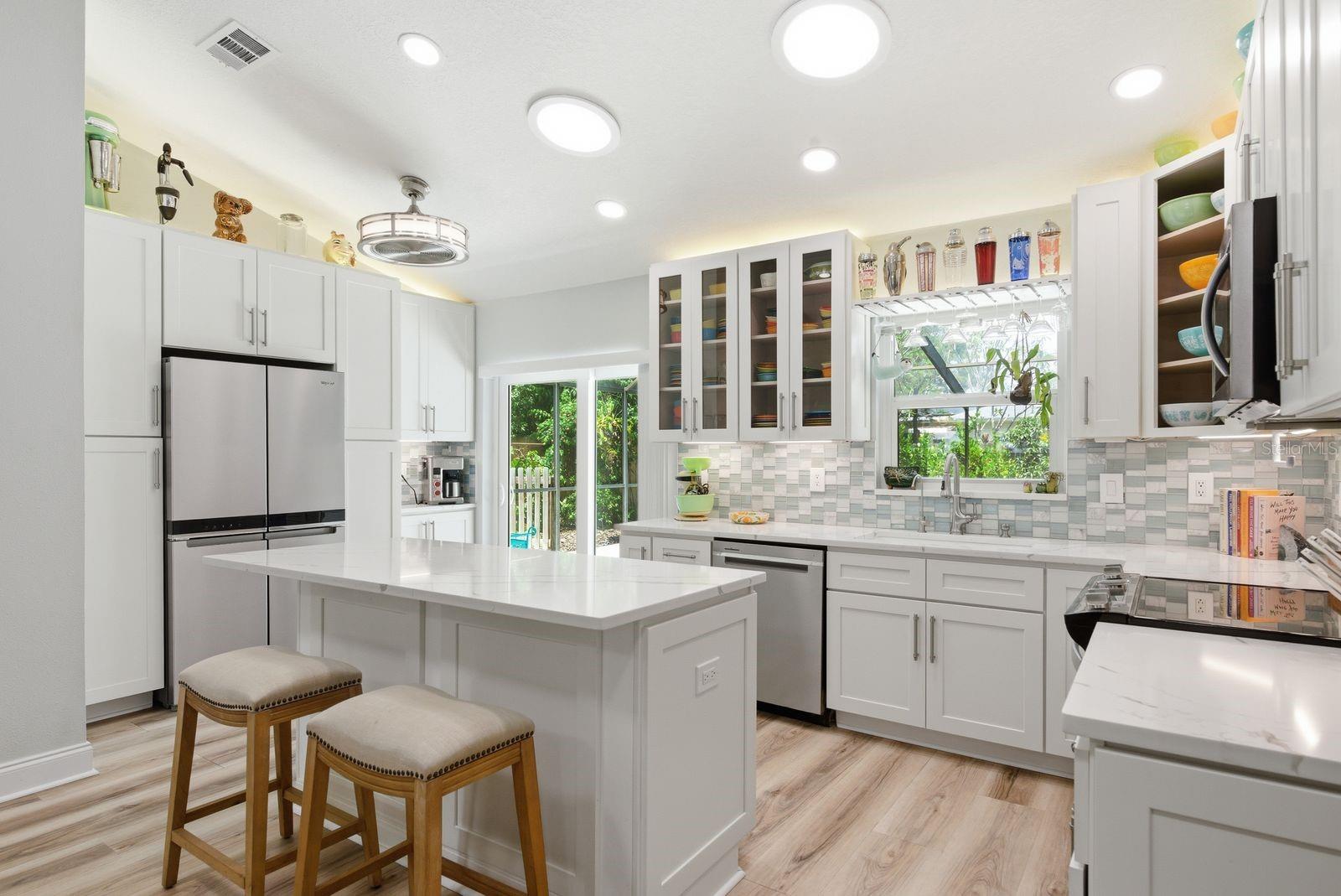 2221 Coronada Way, FL