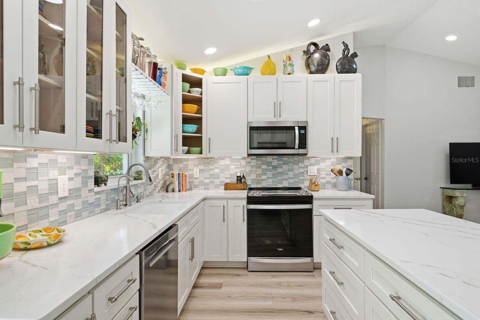 2221 Coronada Way, FL