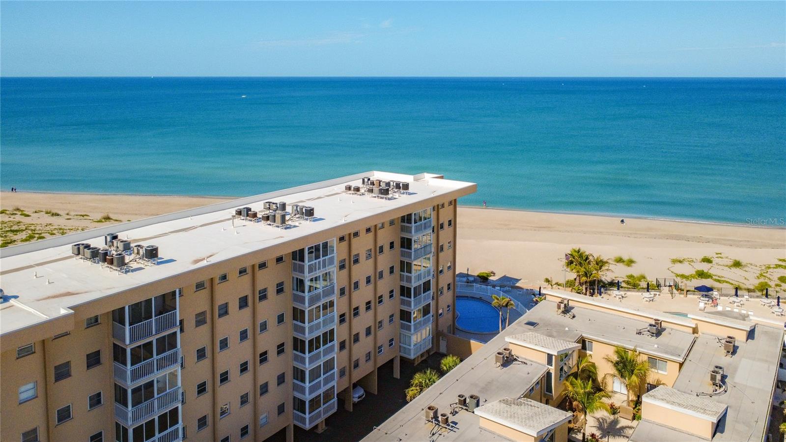 1255 Tarpon Center Drive, FL