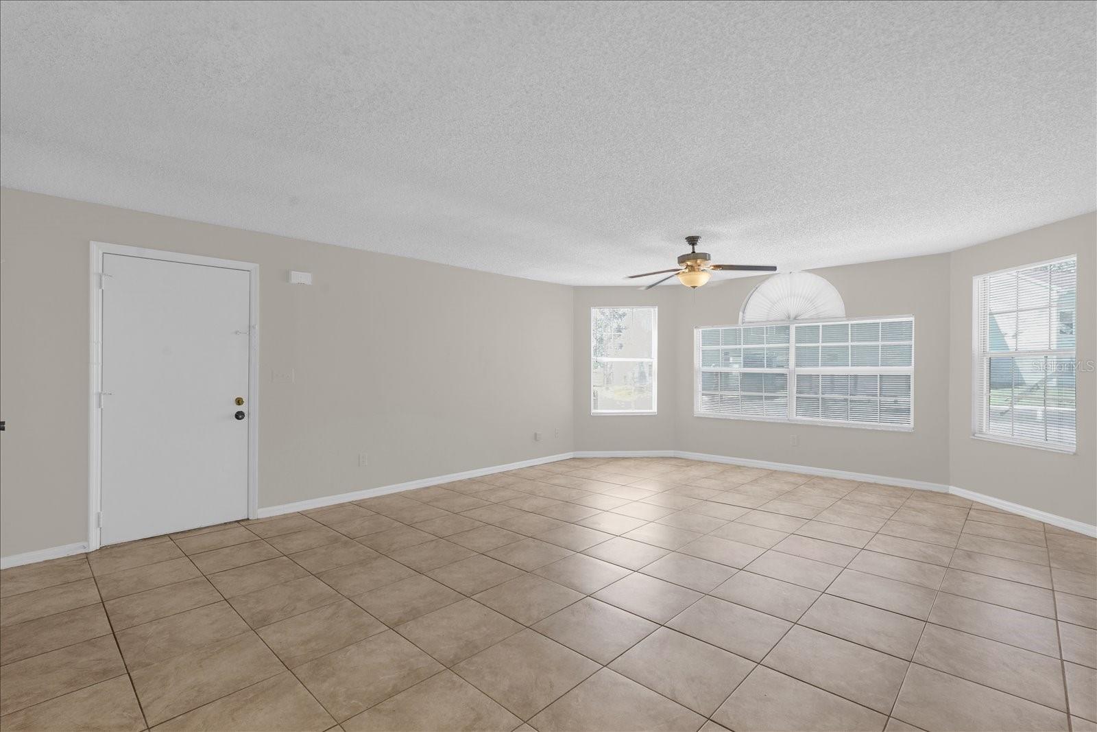 2731 Poinciana Boulevard, FL