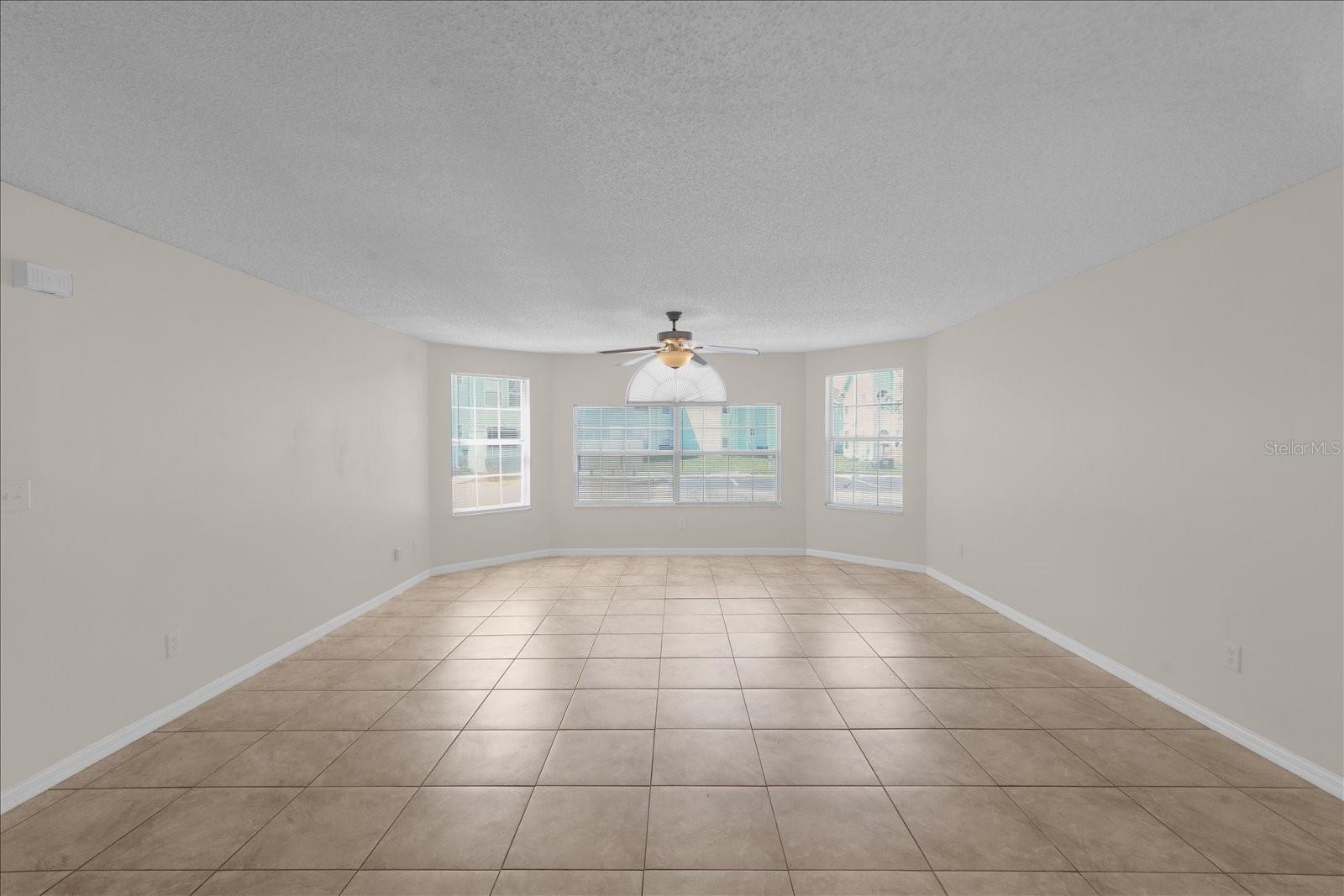 2731 Poinciana Boulevard, FL