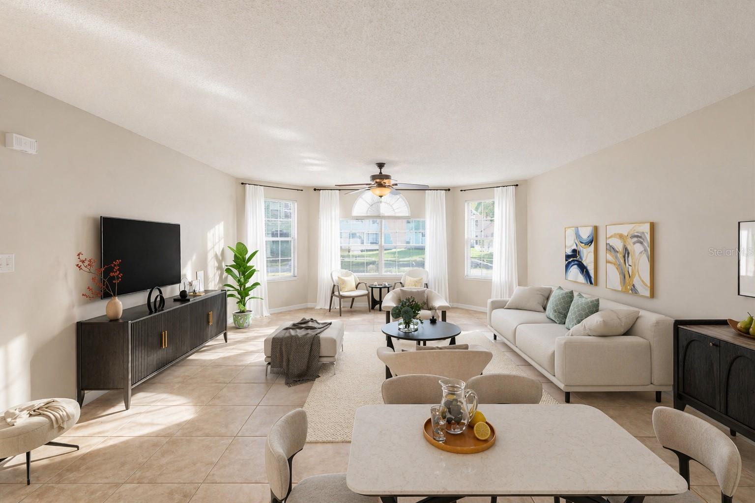 2731 Poinciana Boulevard, FL
