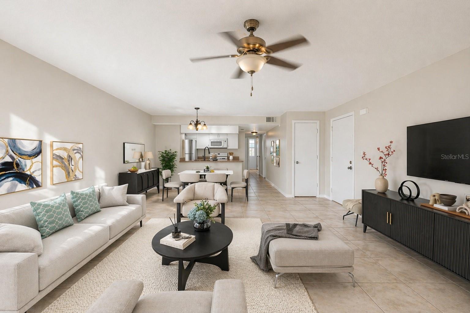 2731 Poinciana Boulevard, FL