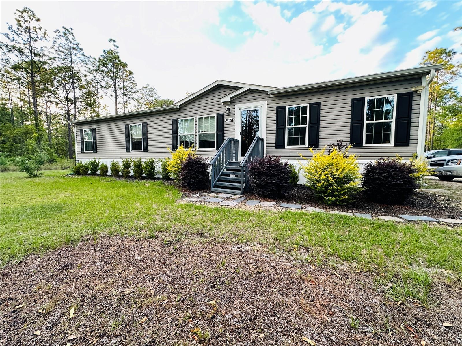 14251 21st Place, FL