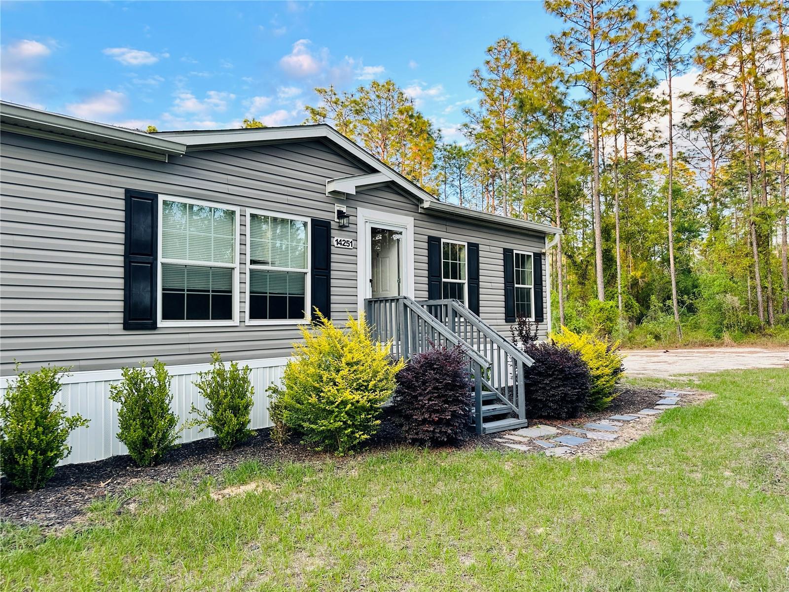 14251 21st Place, FL