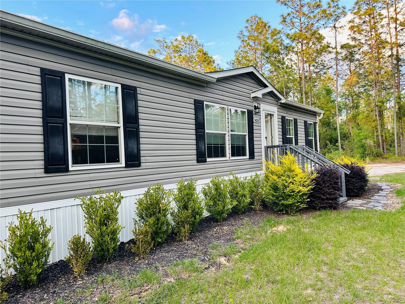 14251 21st Place, FL