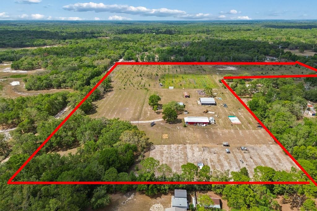 14320 Family Trail, FL