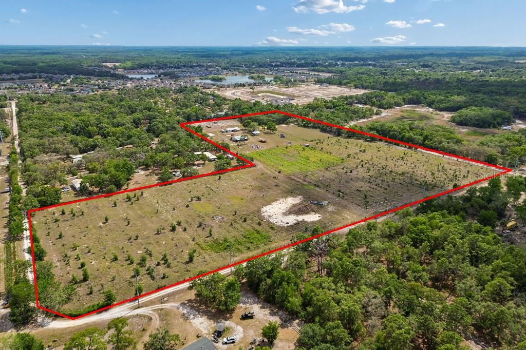 14320 Family Trail, FL