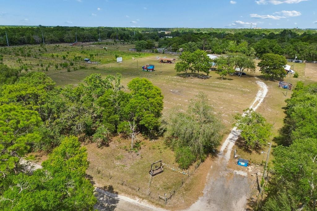 14320 Family Trail, FL
