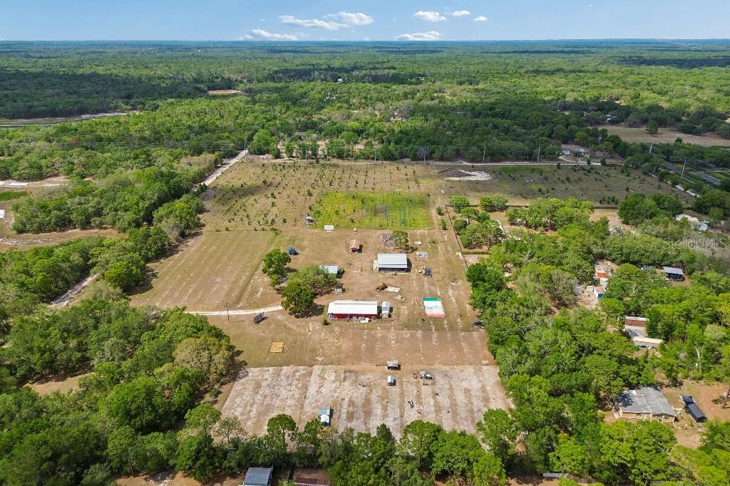 14320 Family Trail, FL