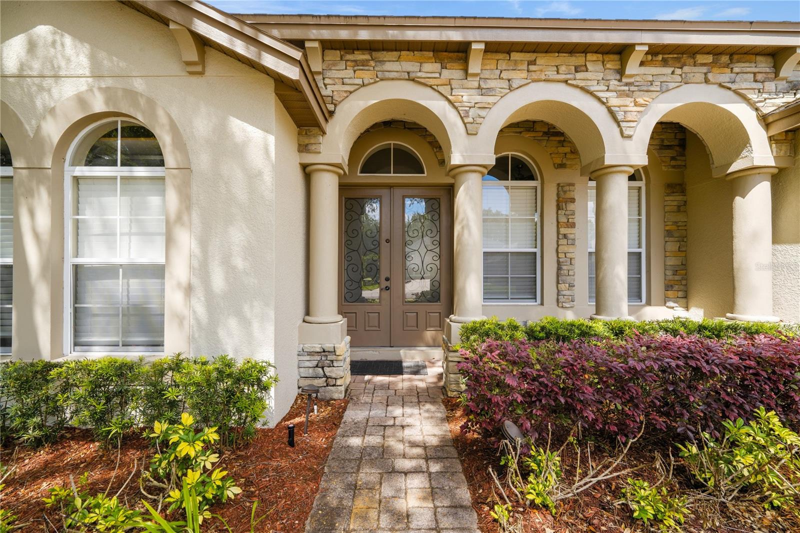 2928 Park Meadow Drive, FL