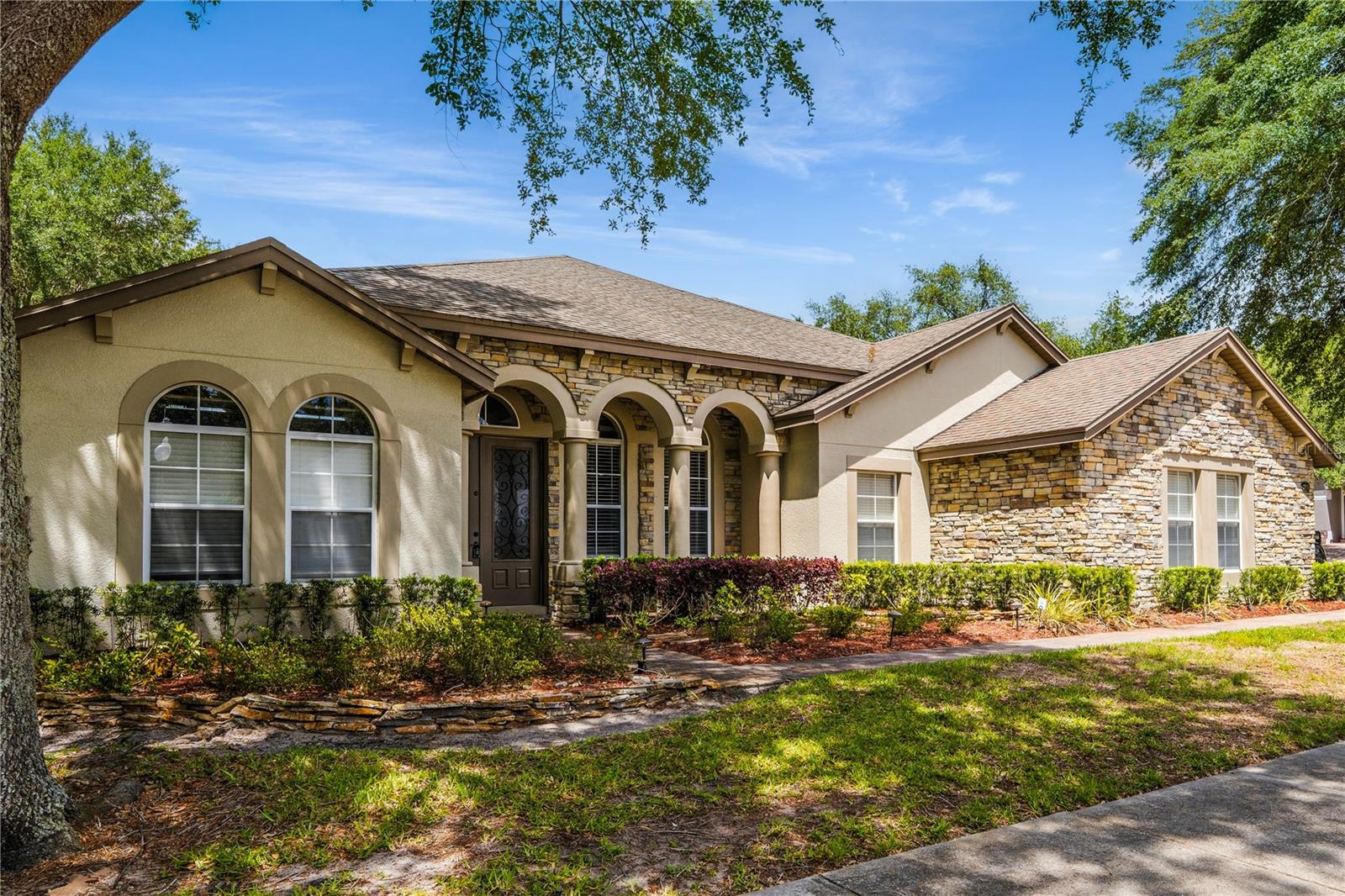 2928 Park Meadow Drive, FL