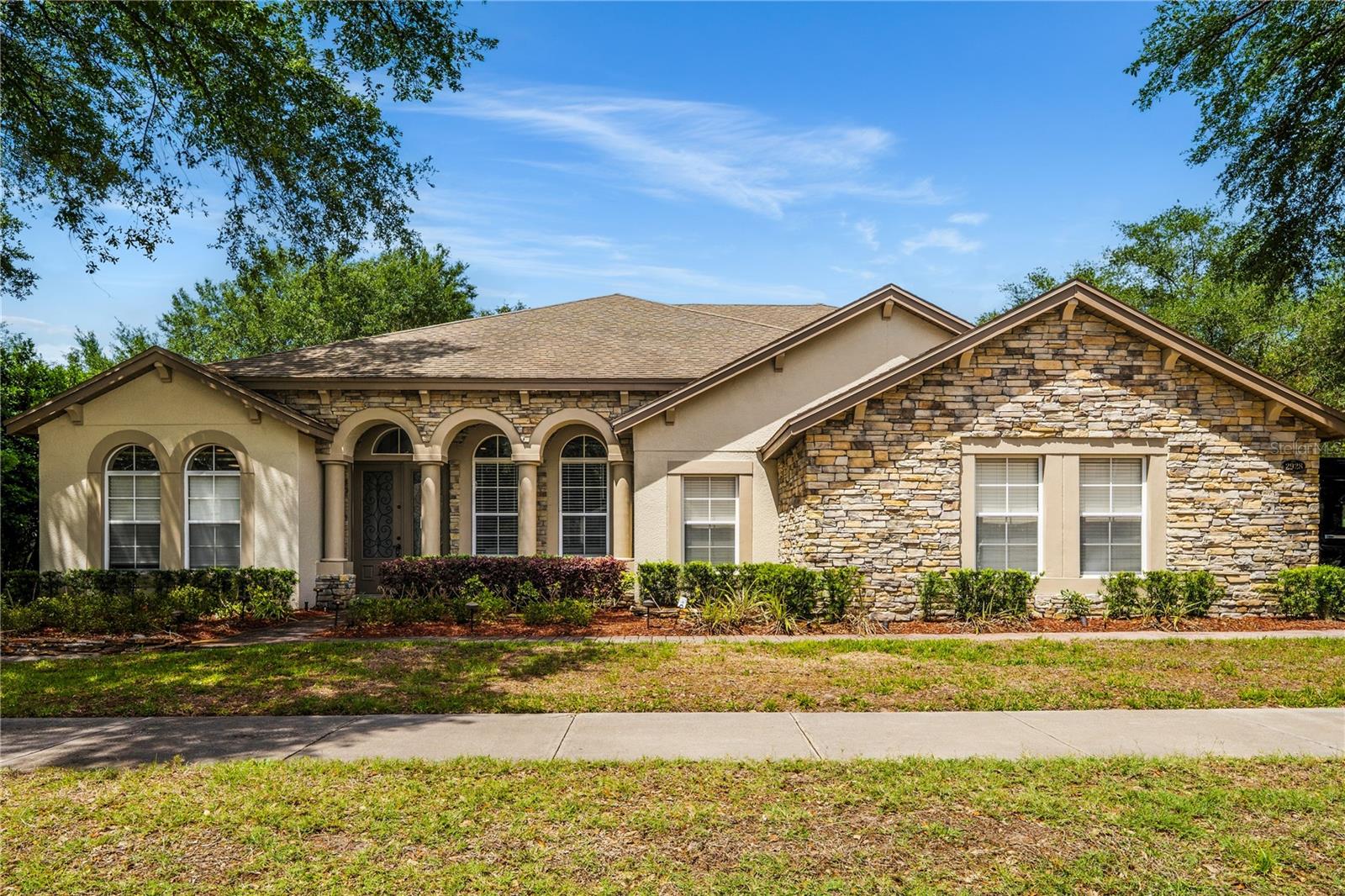 2928 Park Meadow Drive, FL
