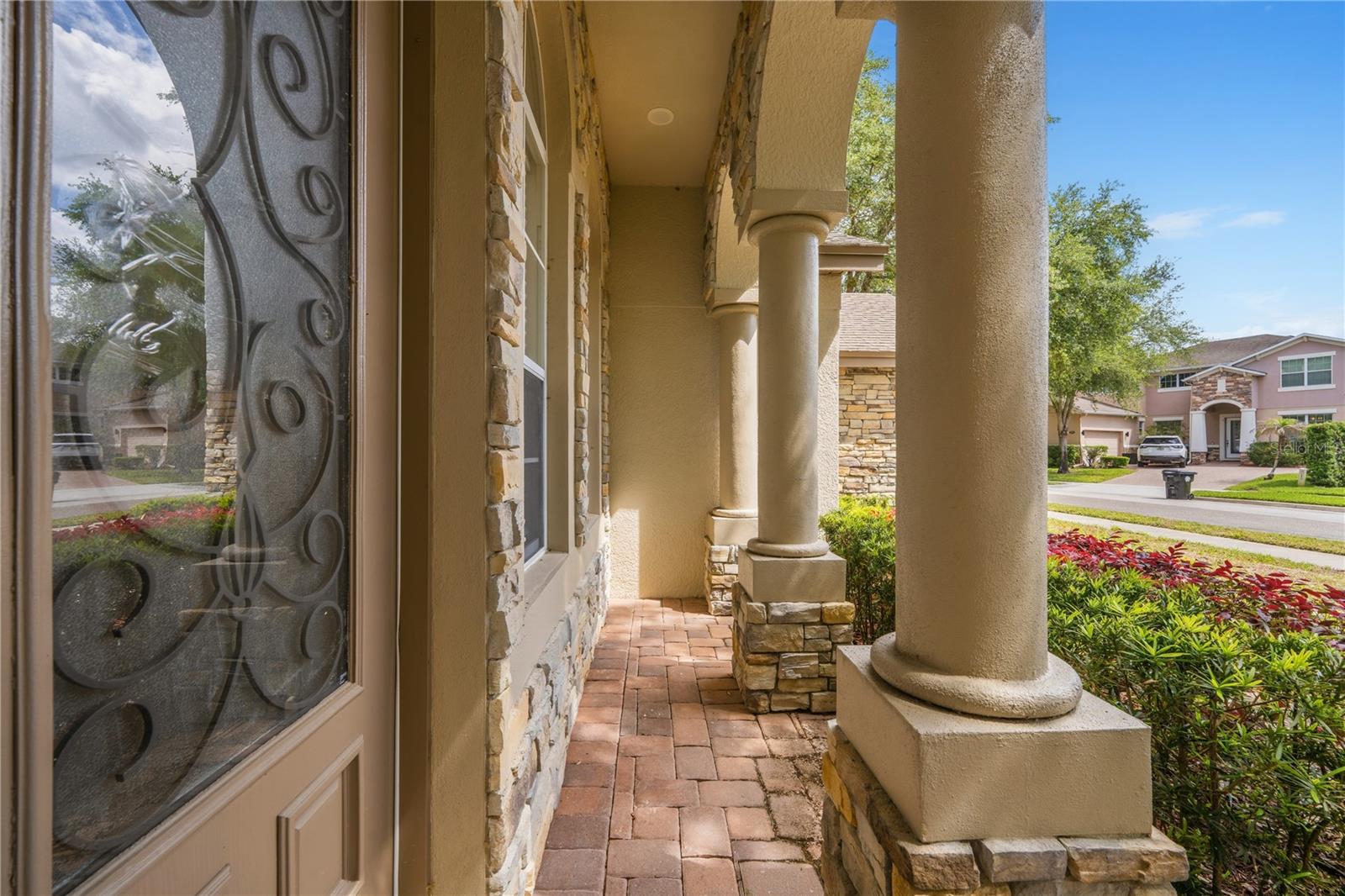 2928 Park Meadow Drive, FL