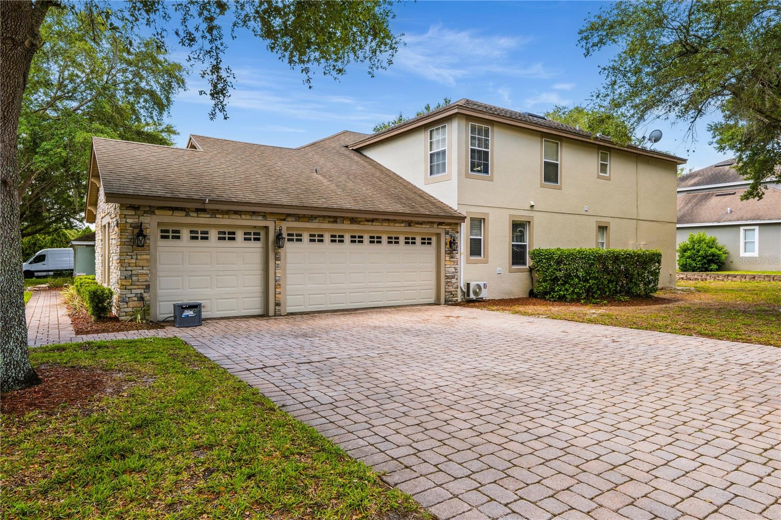 2928 Park Meadow Drive, FL