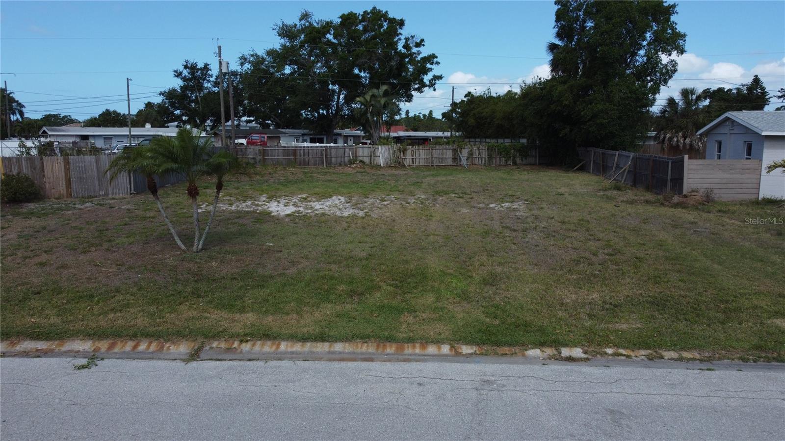 4101 Neptune Drive, FL