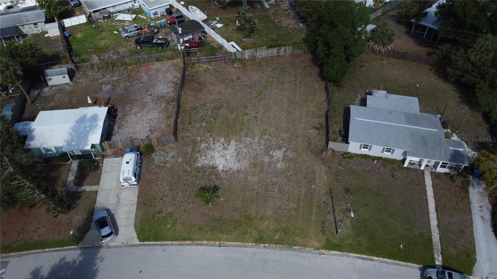 4101 Neptune Drive, FL