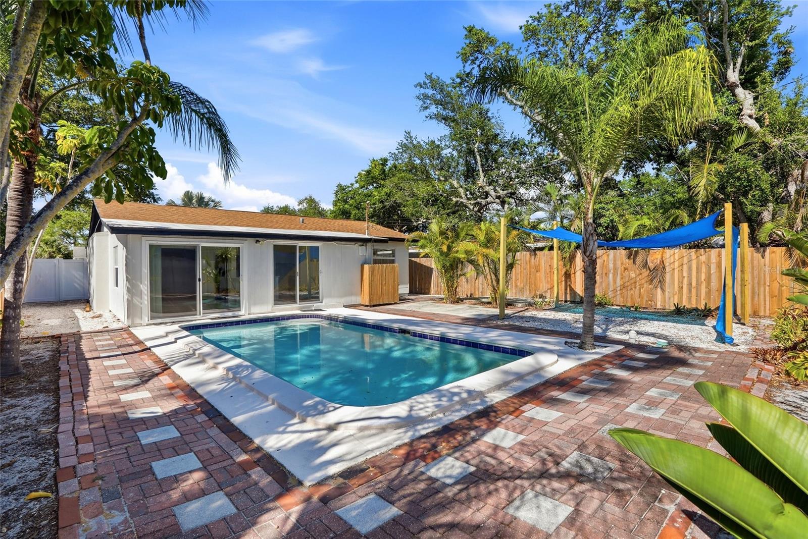 8020 24th Avenue, FL