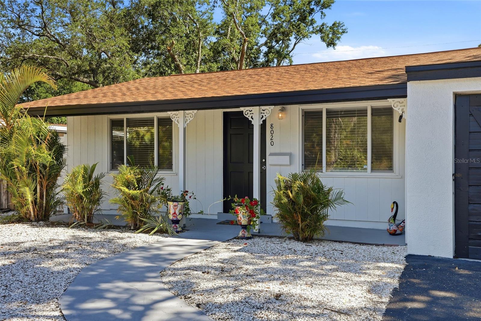 8020 24th Avenue, FL