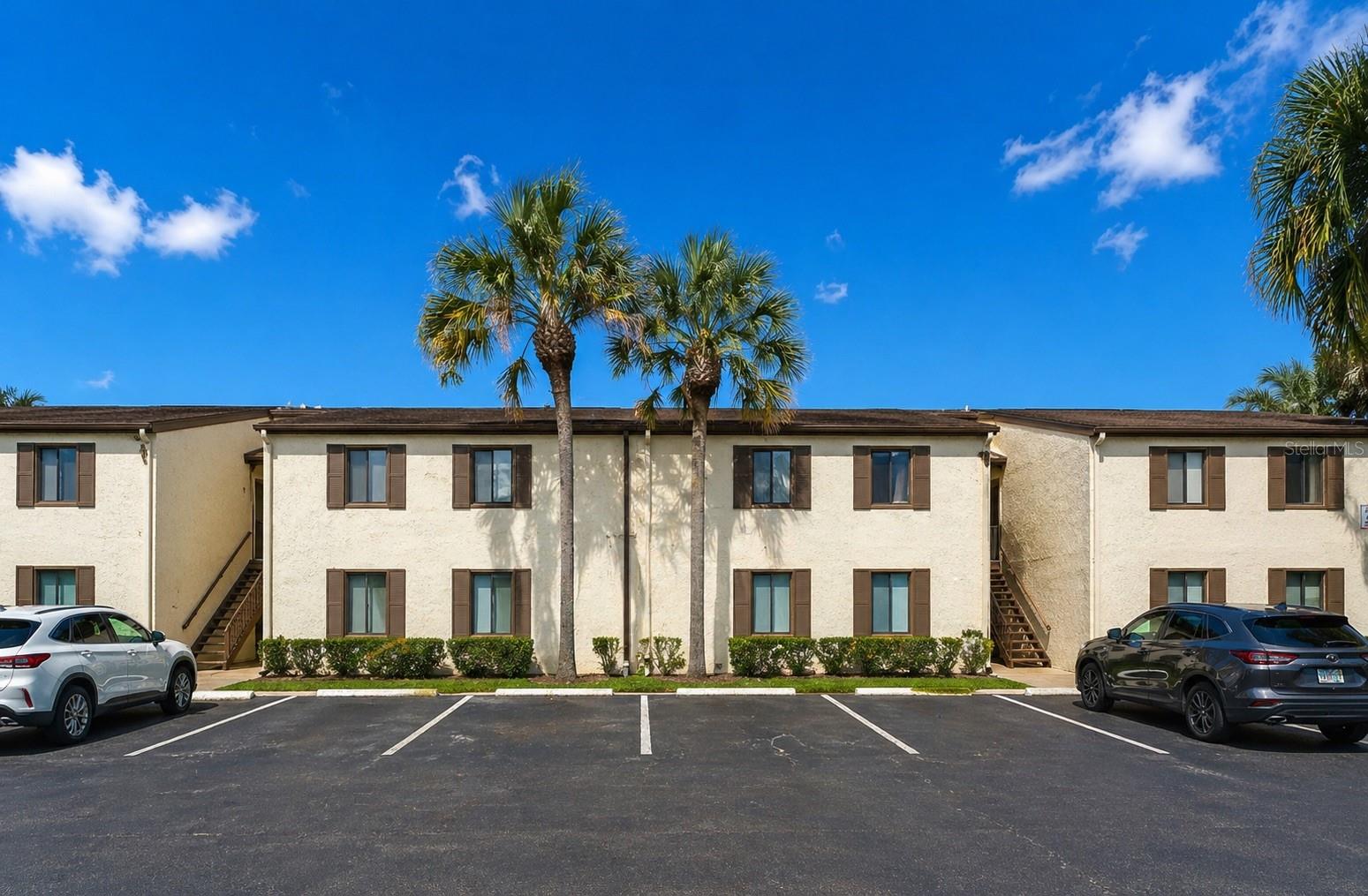 723 115th Avenue, FL