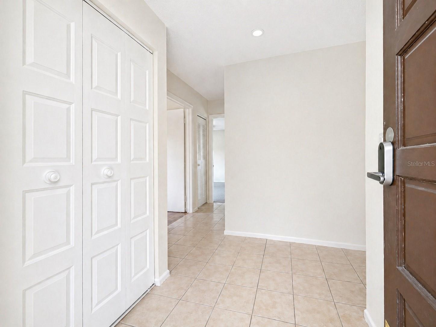 723 115th Avenue, FL