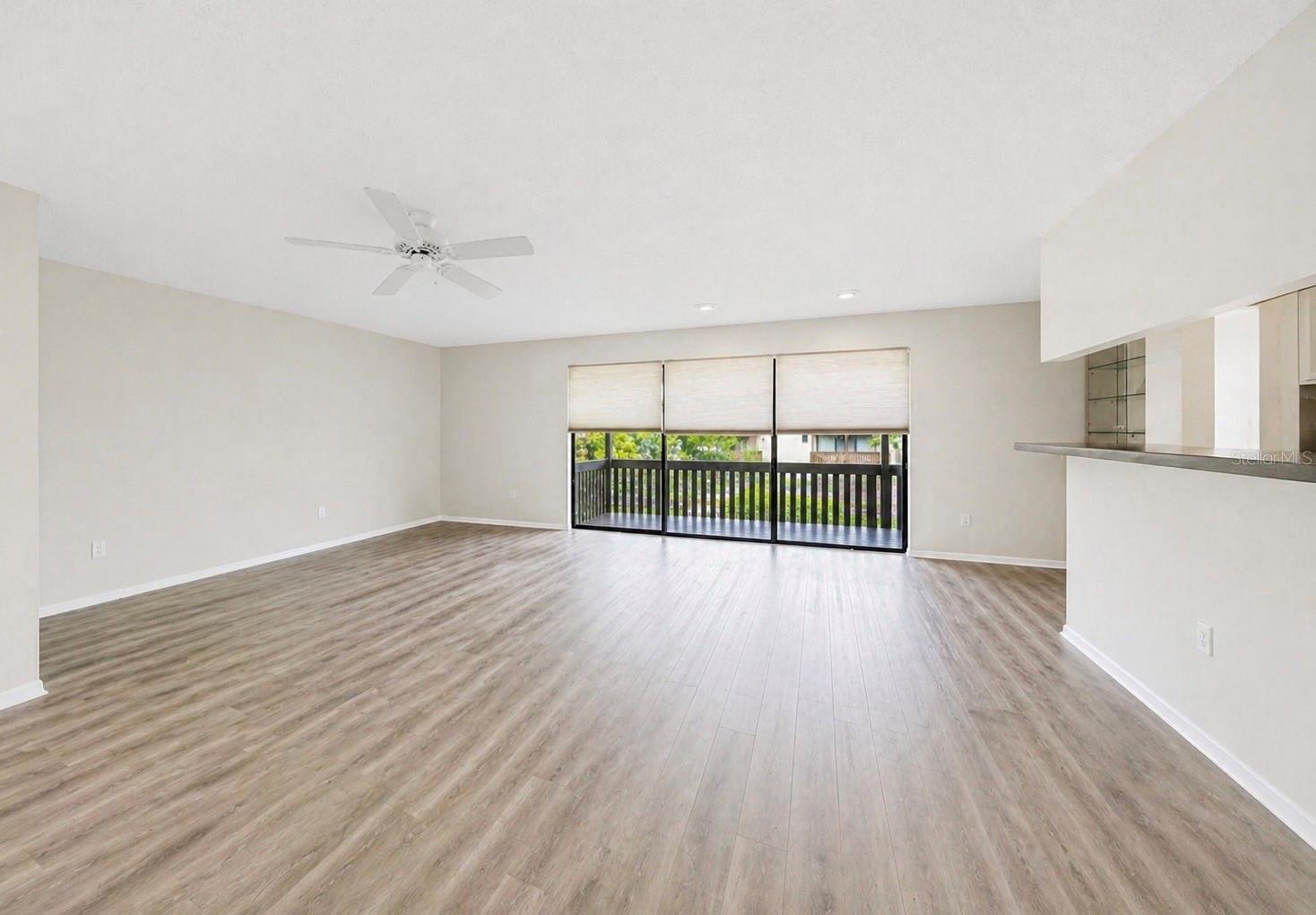723 115th Avenue, FL