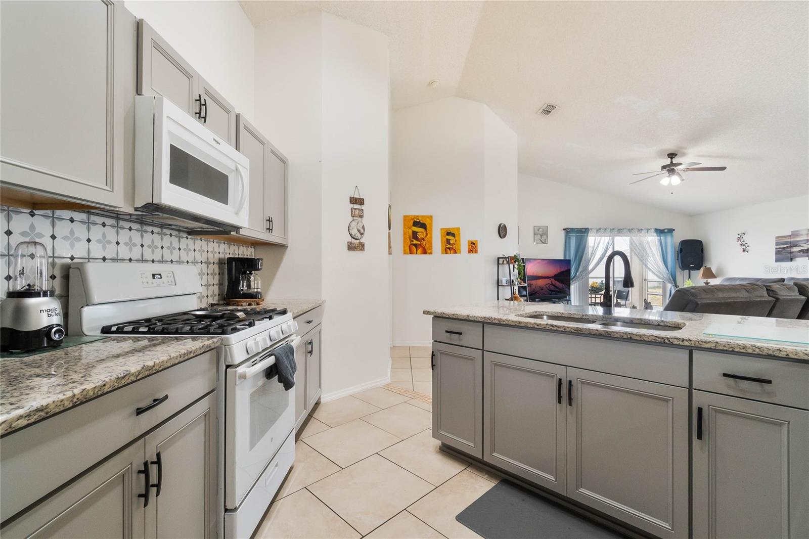 640 Lady Diana Drive, FL