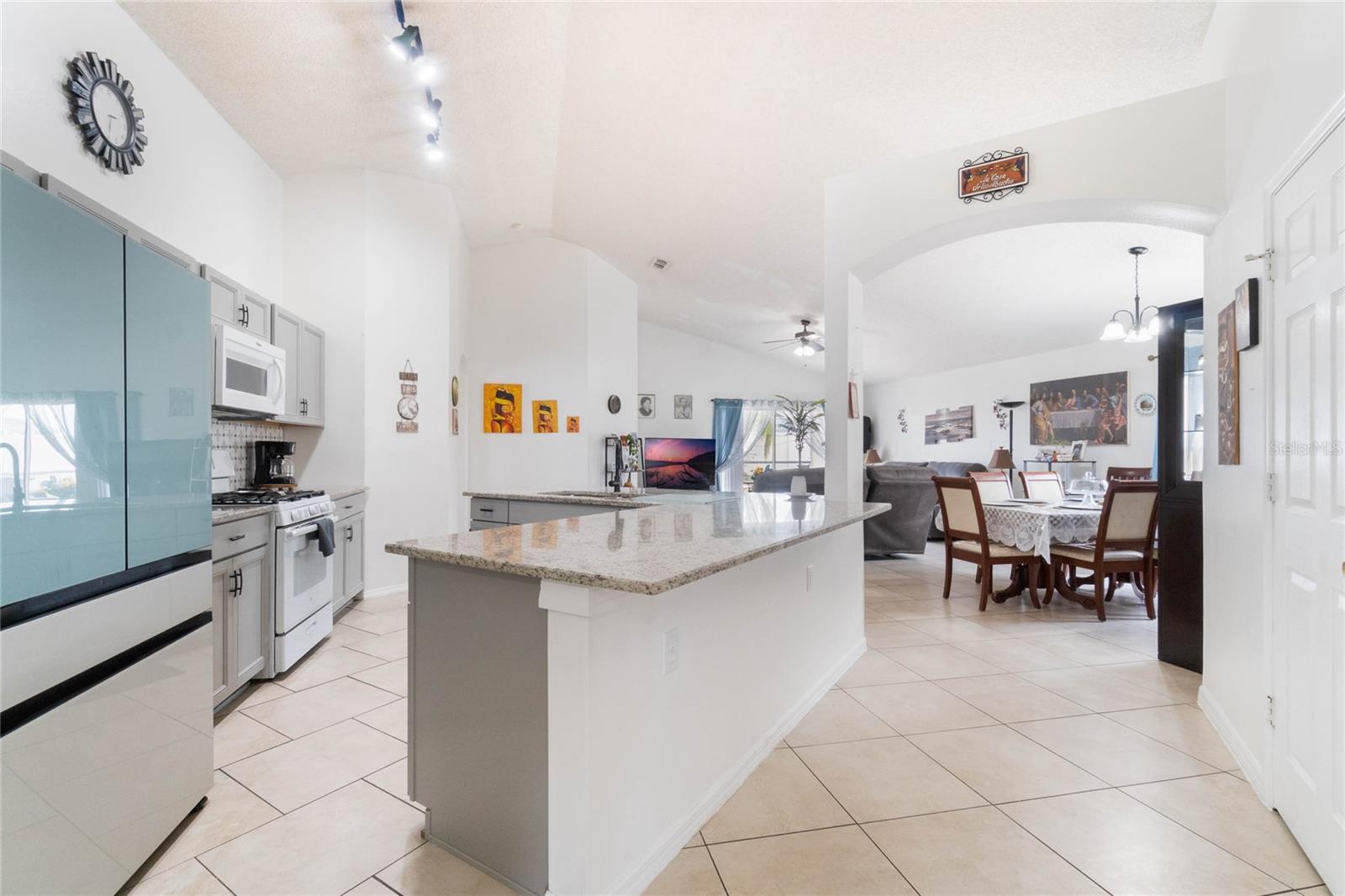 640 Lady Diana Drive, FL