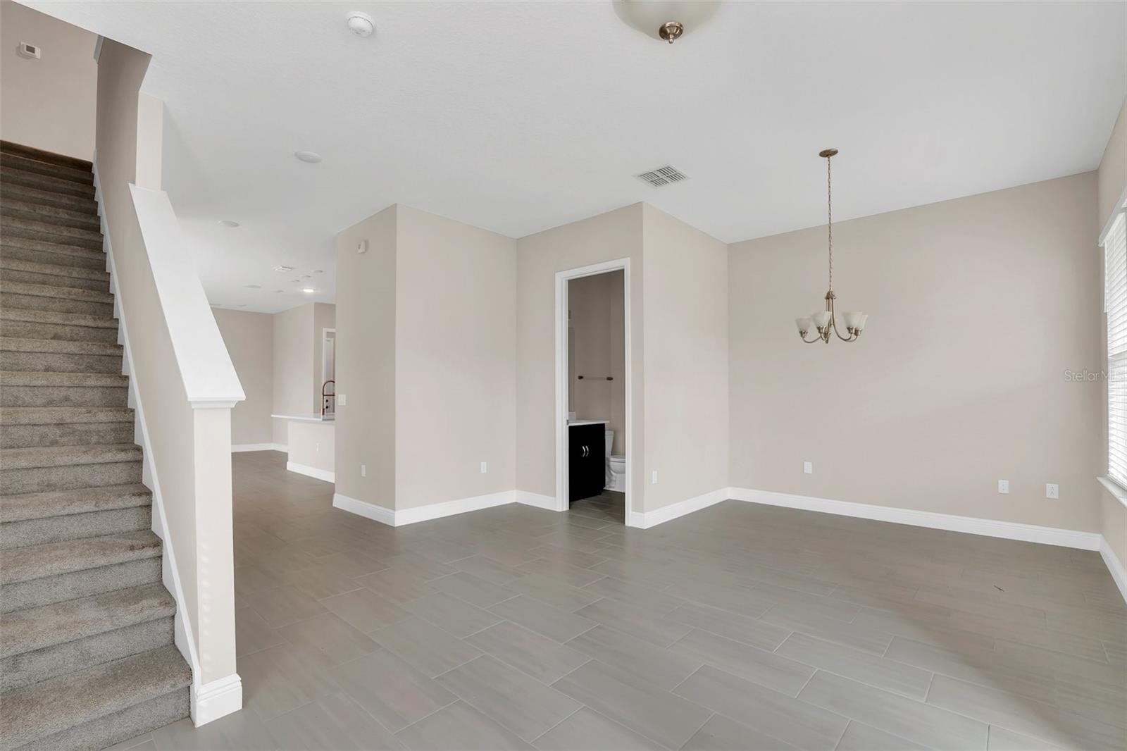 2953 Voyager Avenue, FL