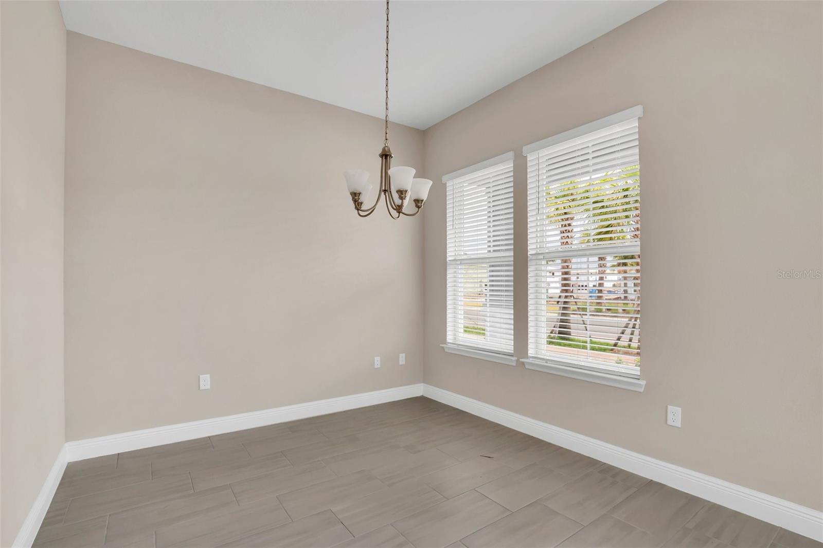 2953 Voyager Avenue, FL