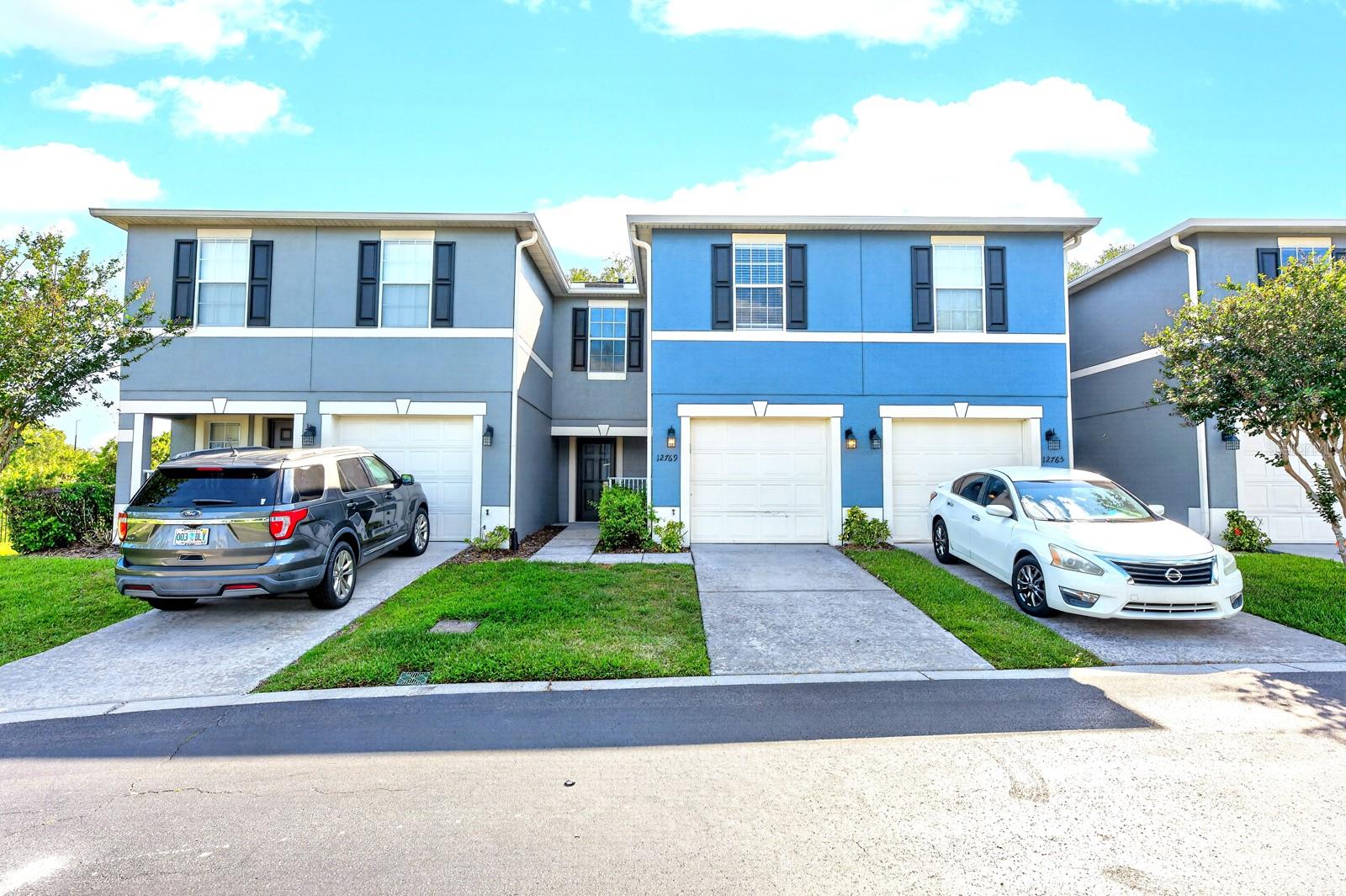 12769 Lexington Summit Street, FL