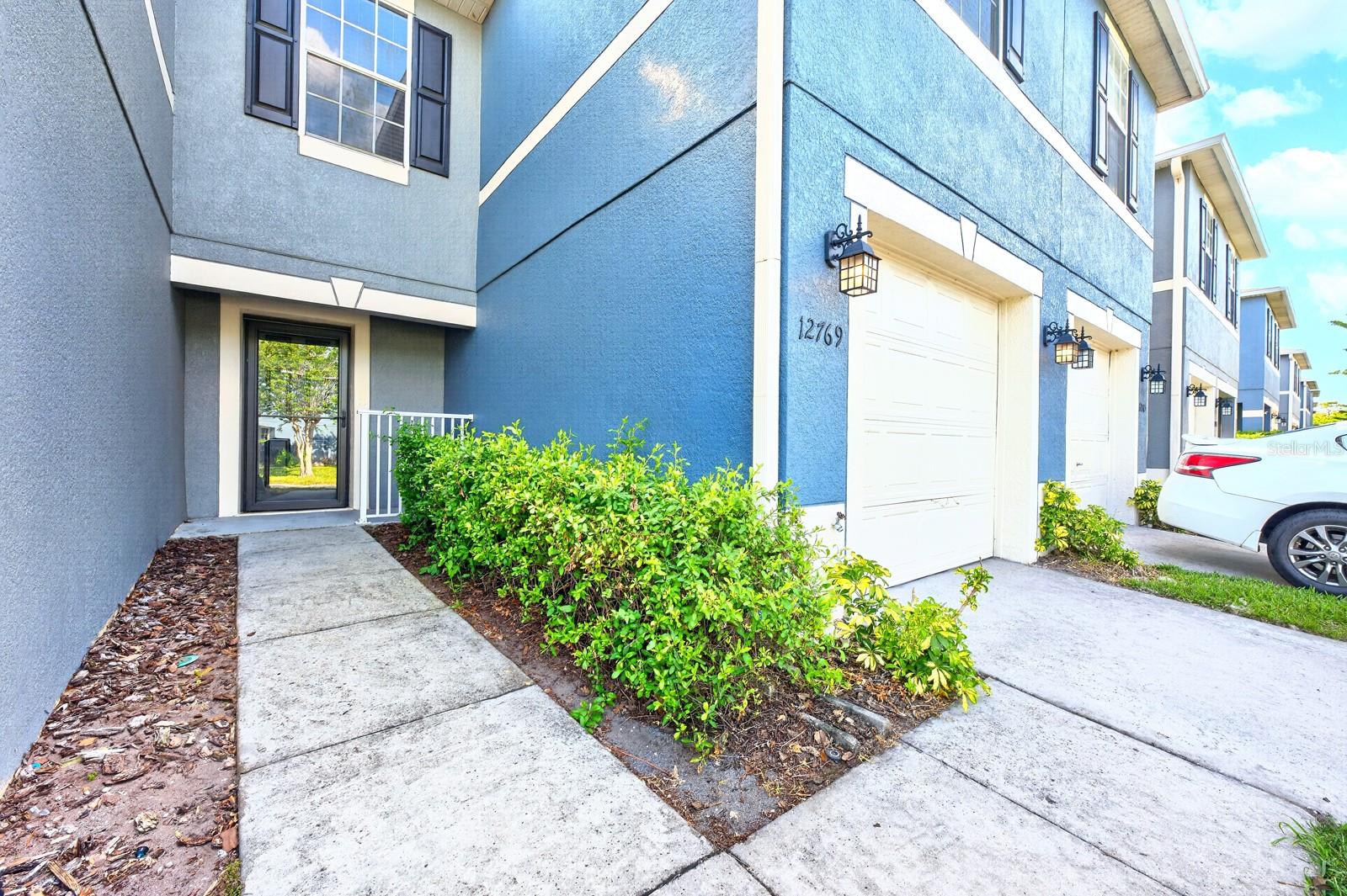 12769 Lexington Summit Street, FL