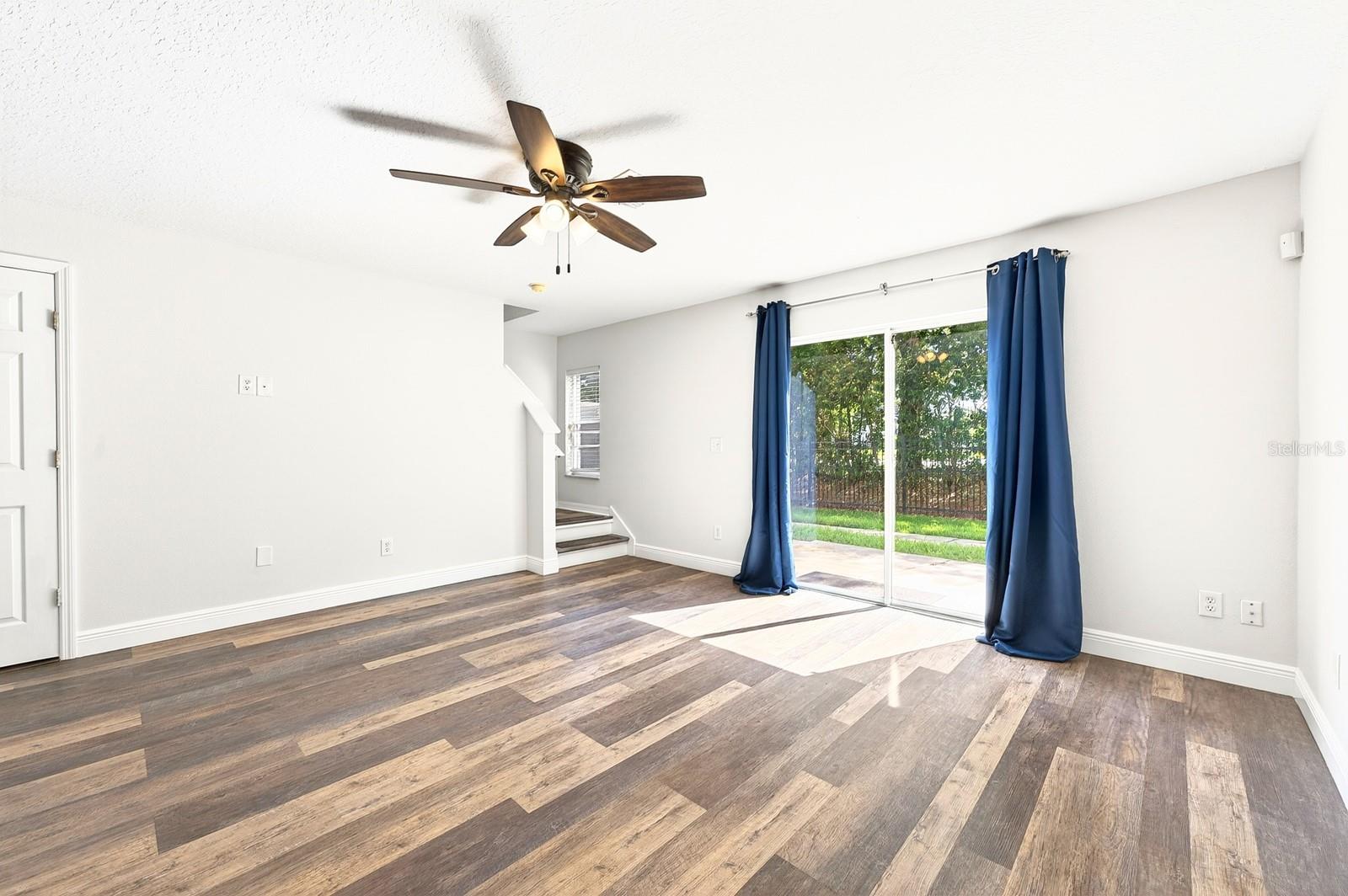 12769 Lexington Summit Street, FL