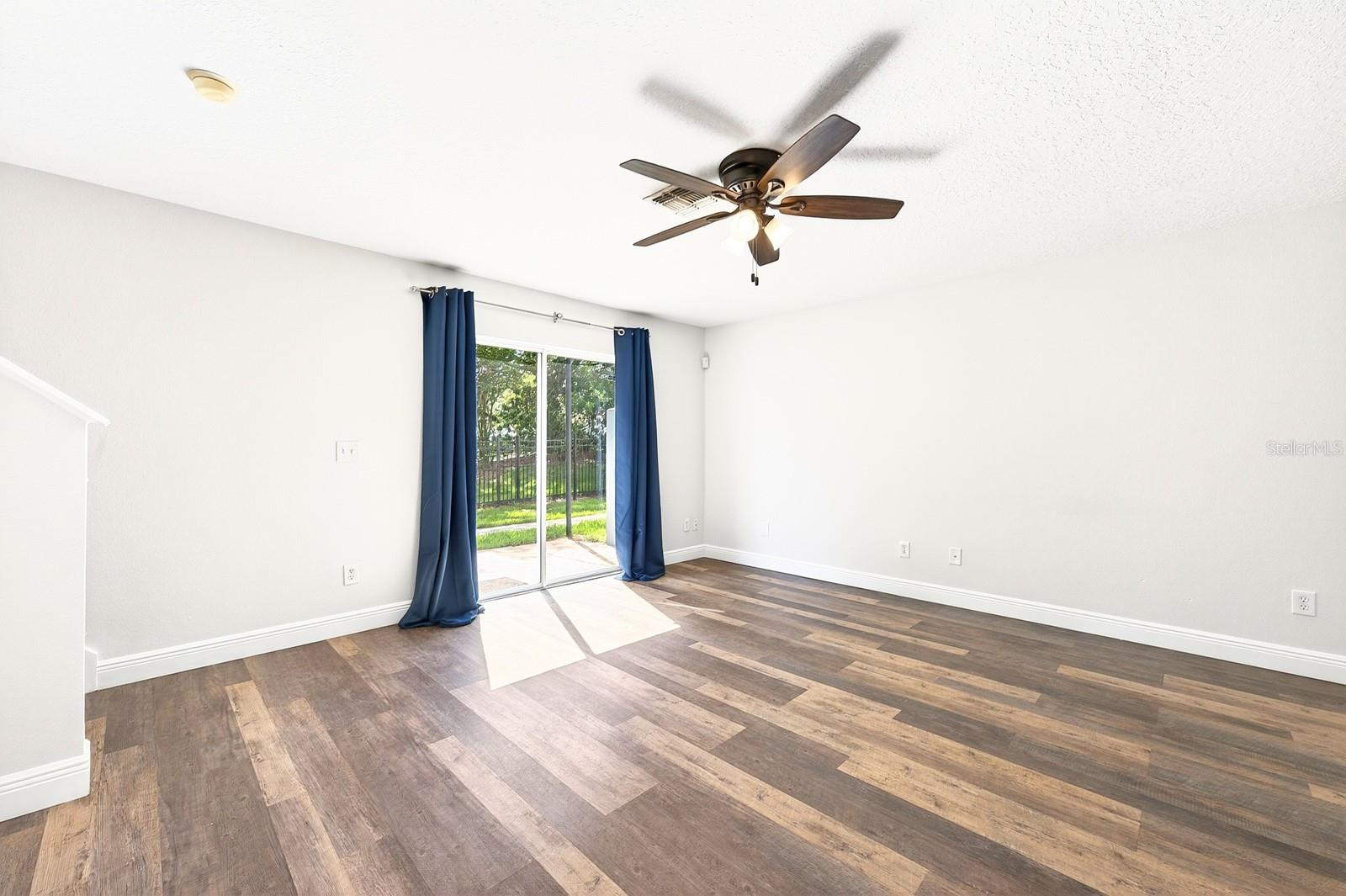 12769 Lexington Summit Street, FL