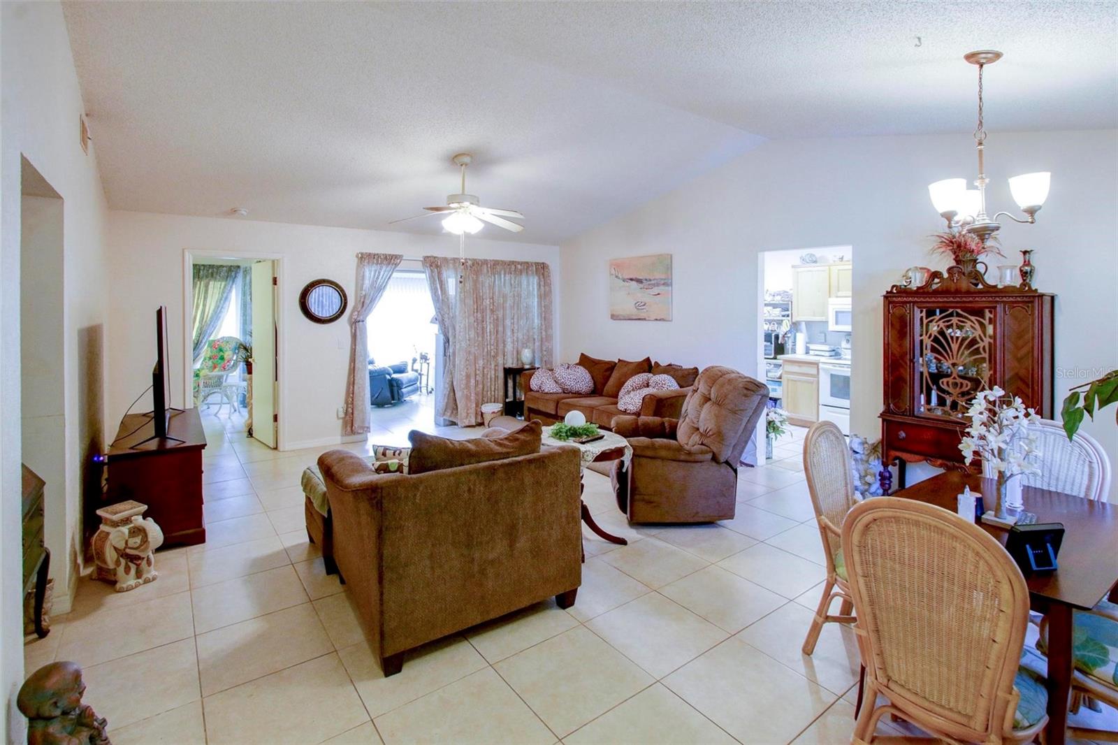 7403 Heather Walk Drive, FL