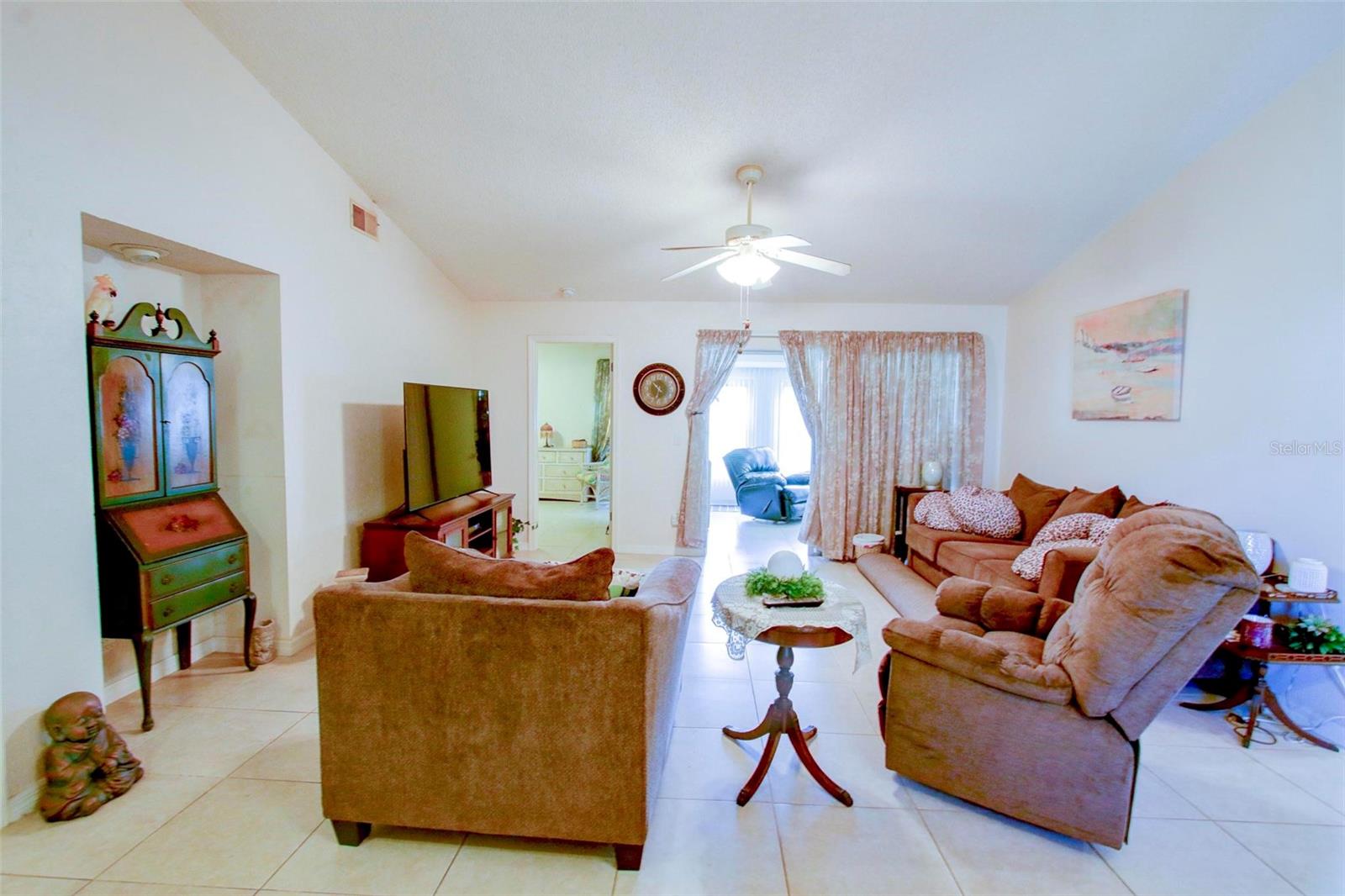 7403 Heather Walk Drive, FL