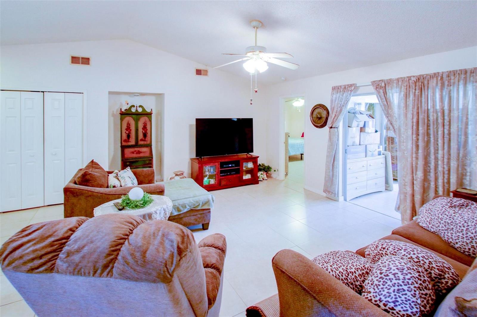 7403 Heather Walk Drive, FL