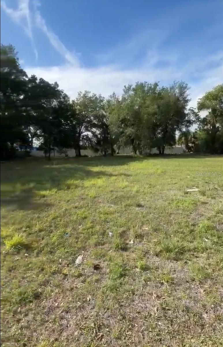 840 Oak Ridge Road, FL