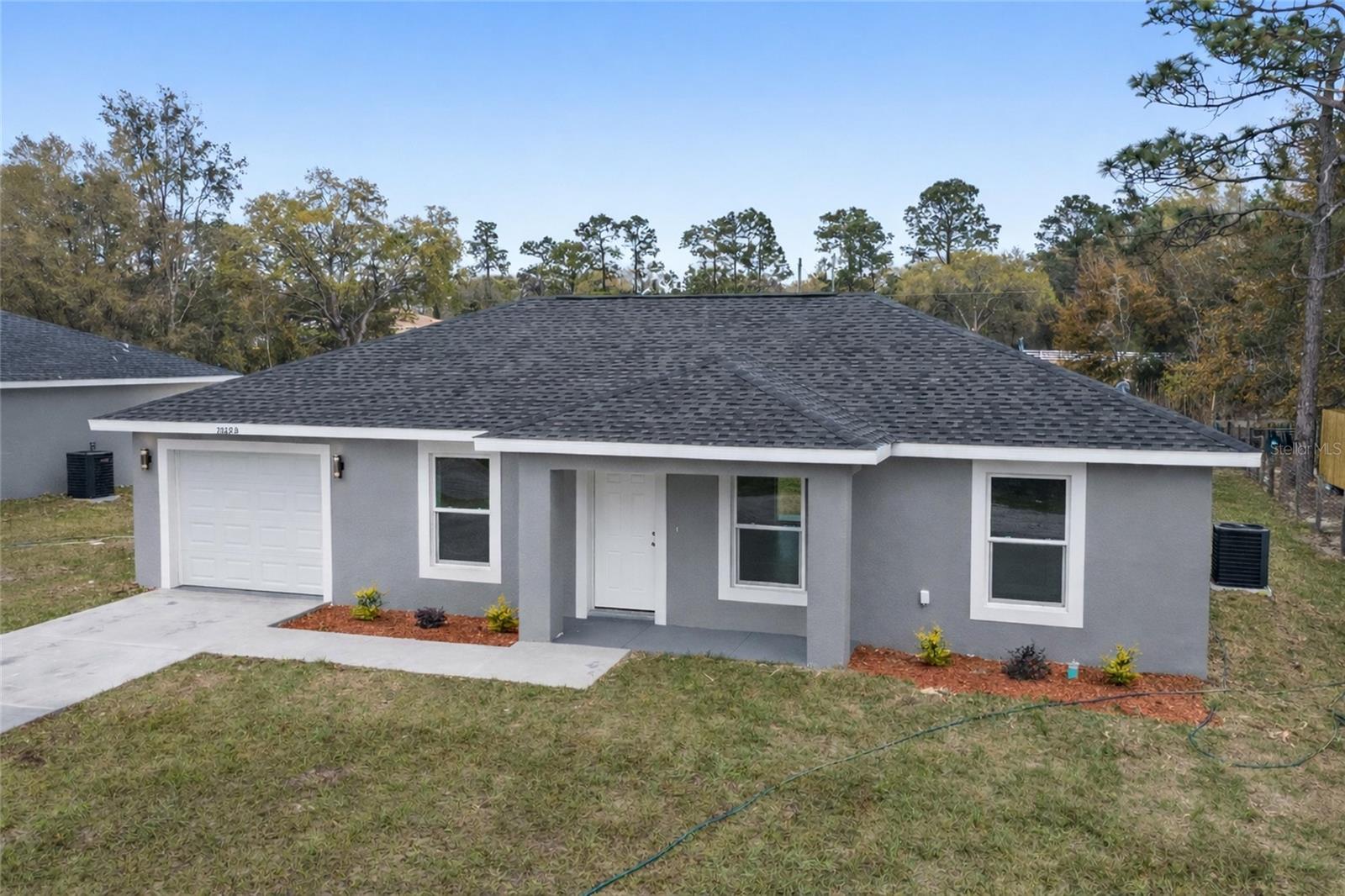 15342 38th Place, FL