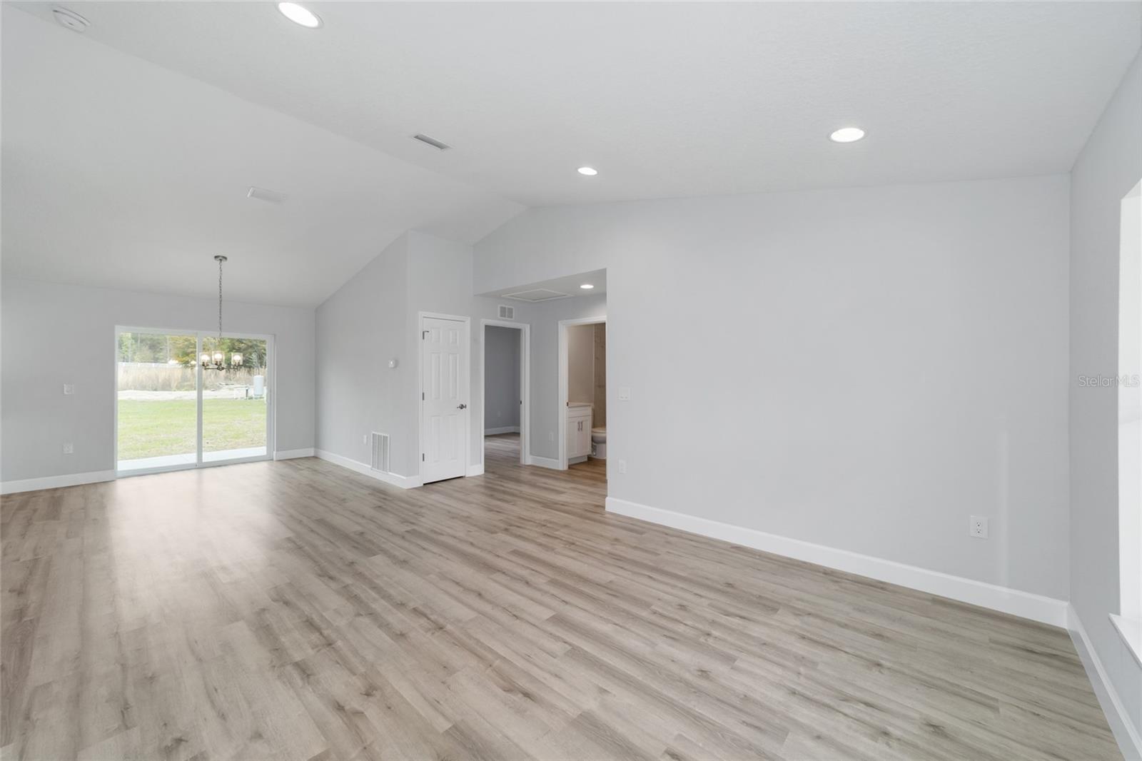 15342 38th Place, FL