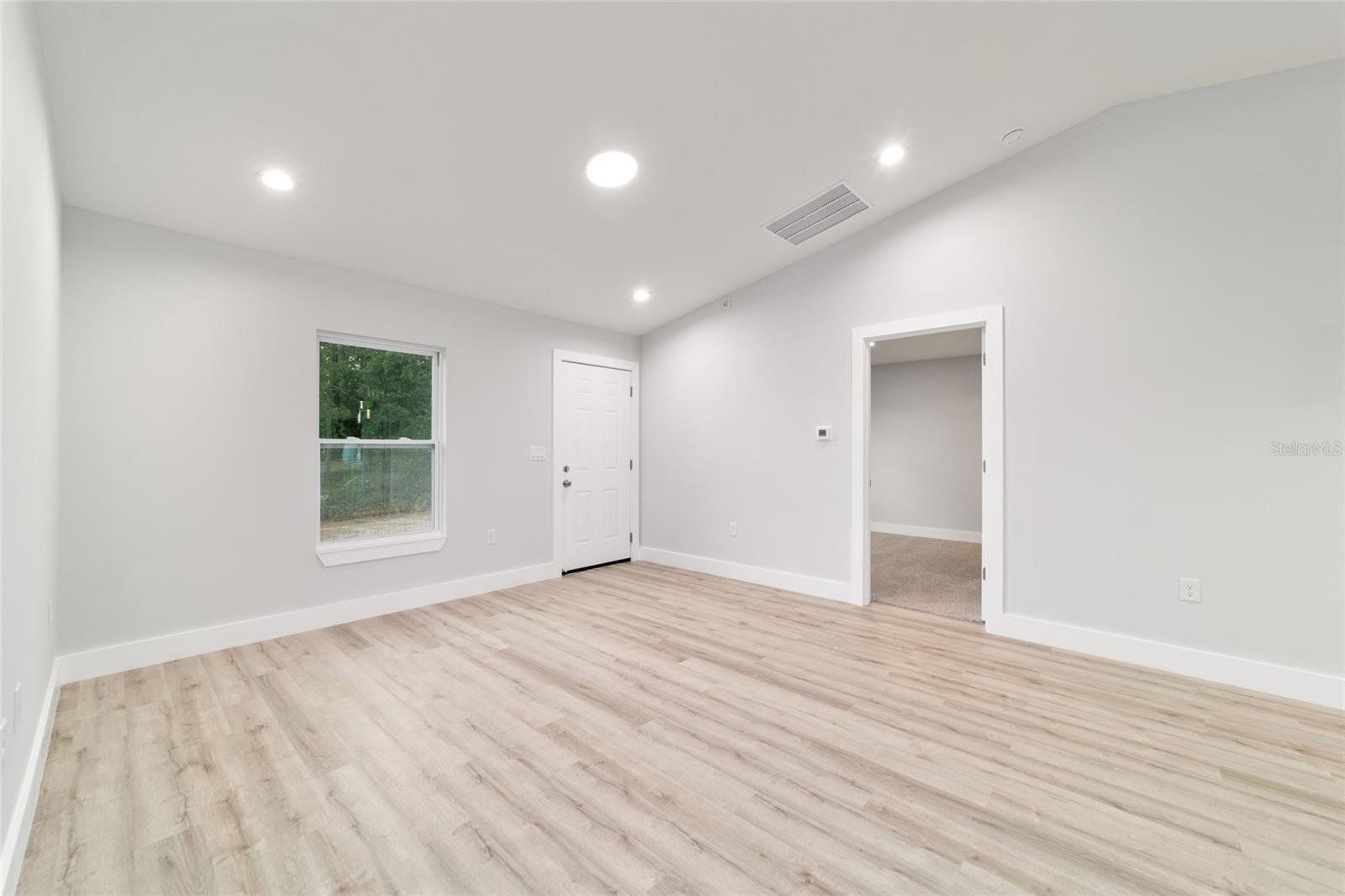 15342 38th Place, FL