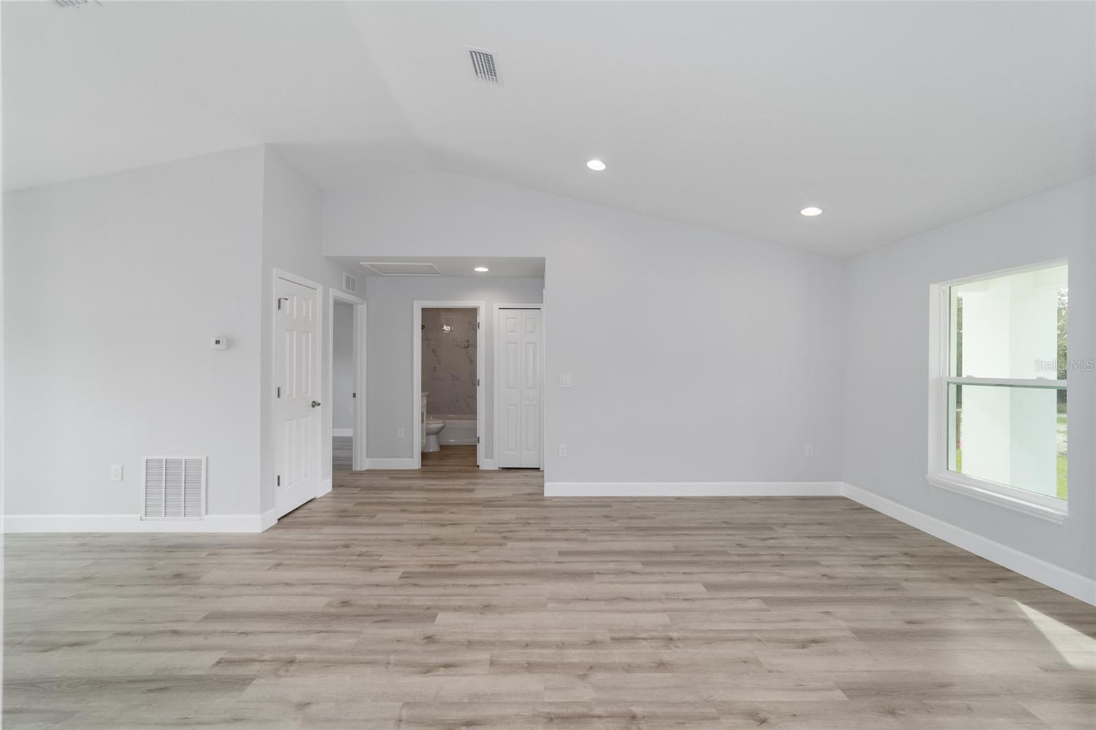 15342 38th Place, FL