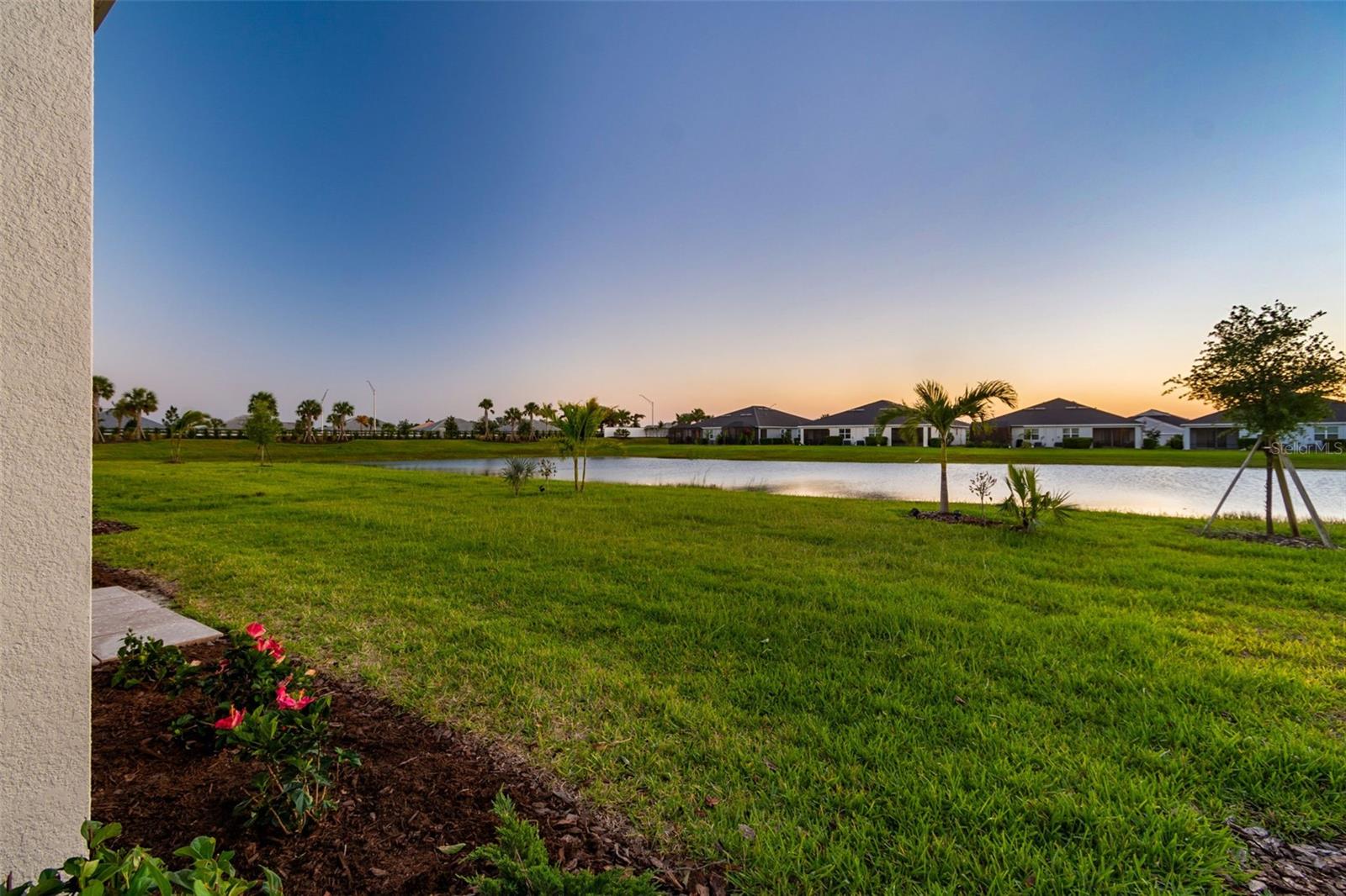 18122 Beach Ranch Terrace, FL