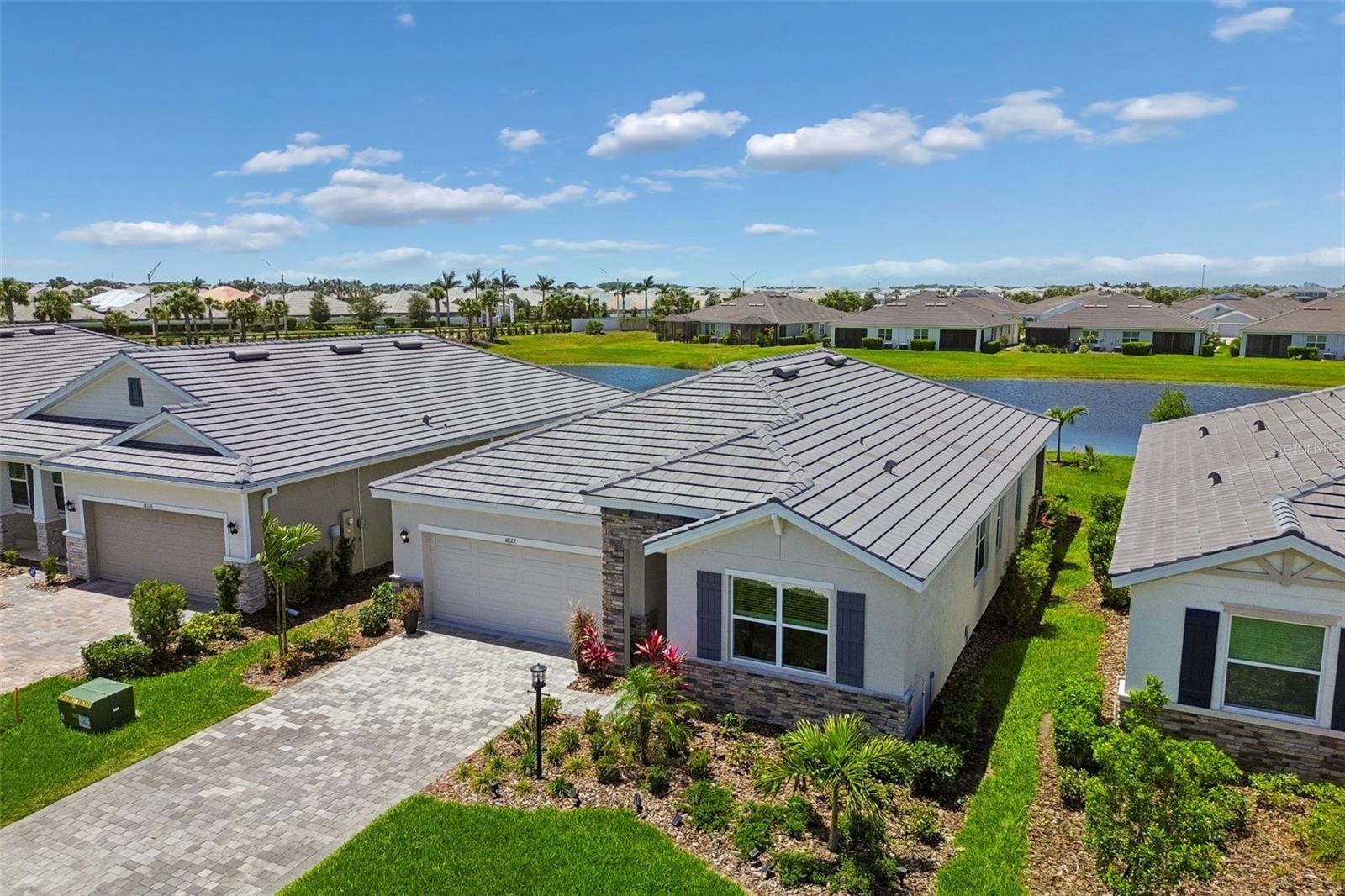 18122 Beach Ranch Terrace, FL