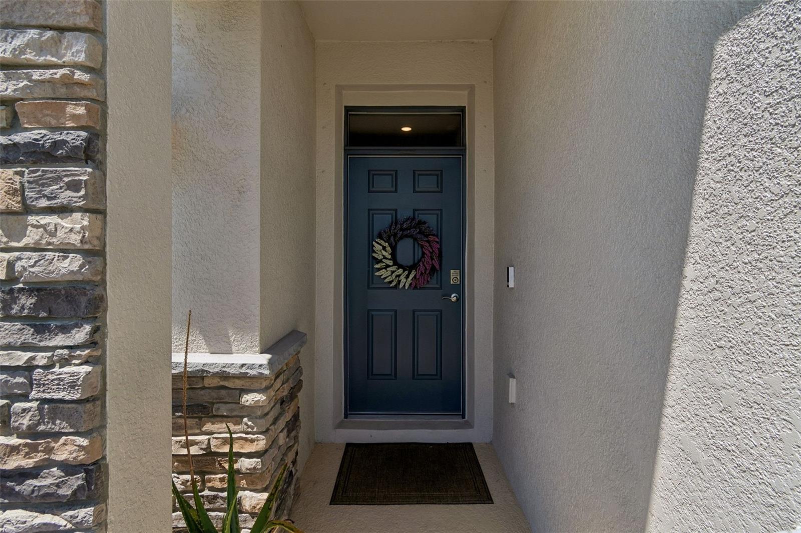 18122 Beach Ranch Terrace, FL