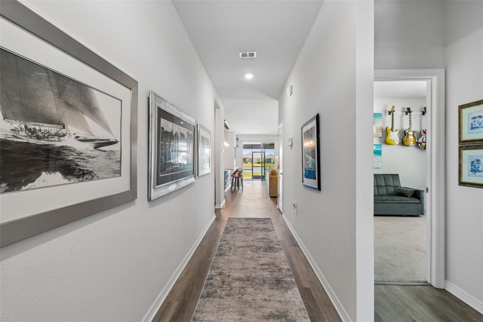 18122 Beach Ranch Terrace, FL