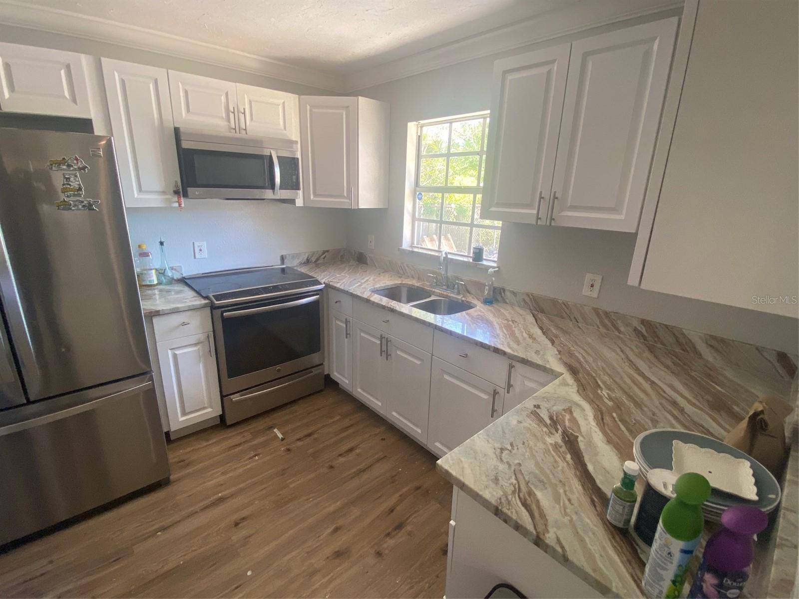 3303 19th Street Court, FL