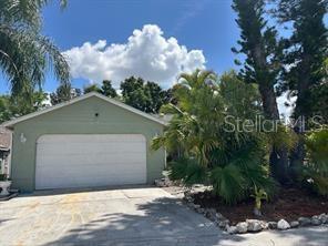 7715 33rd Lane, FL
