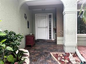 7715 33rd Lane, FL