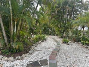 7715 33rd Lane, FL